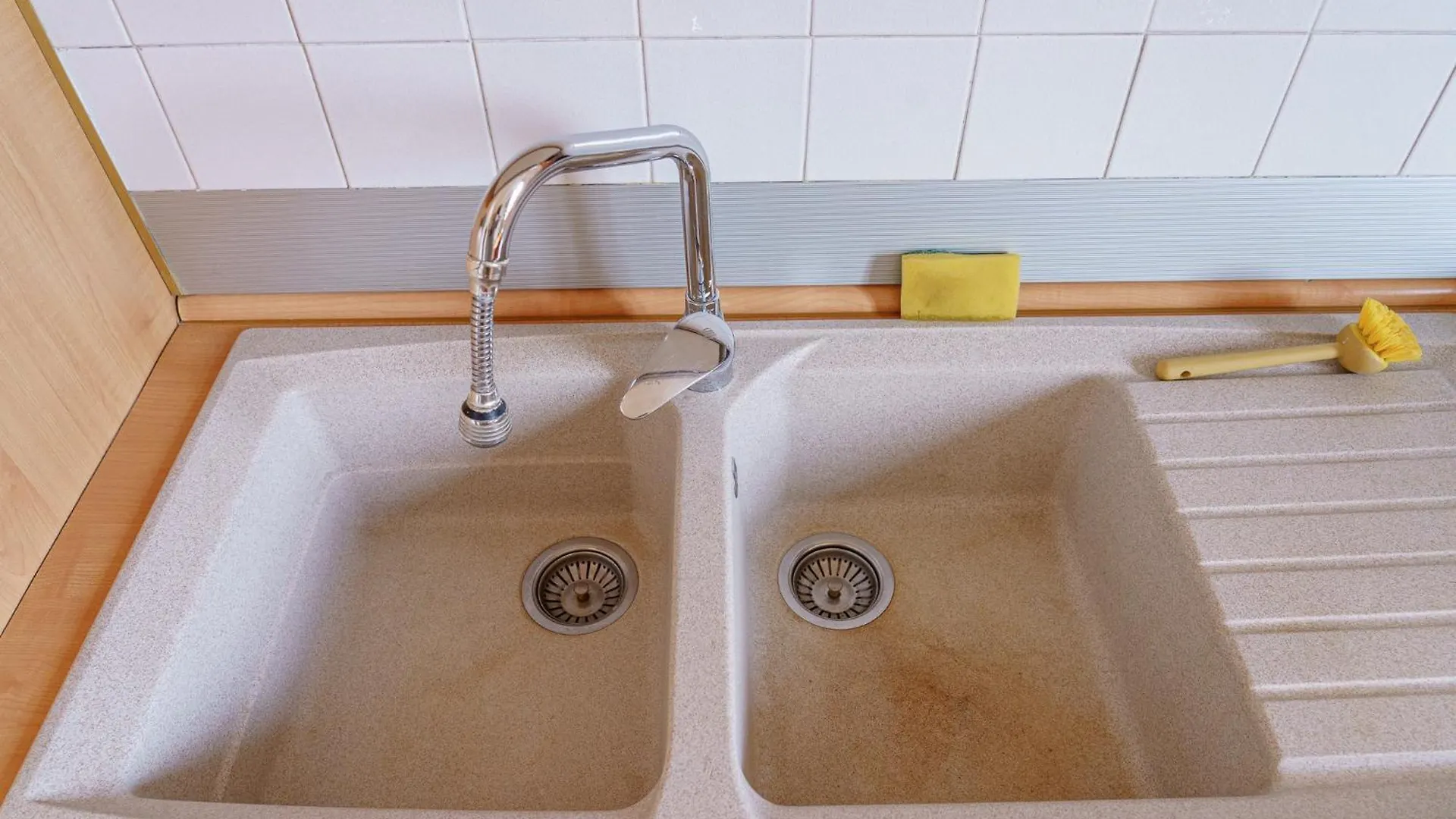 Apartman Spacious And Pleasant 2-Br Apt Firenze