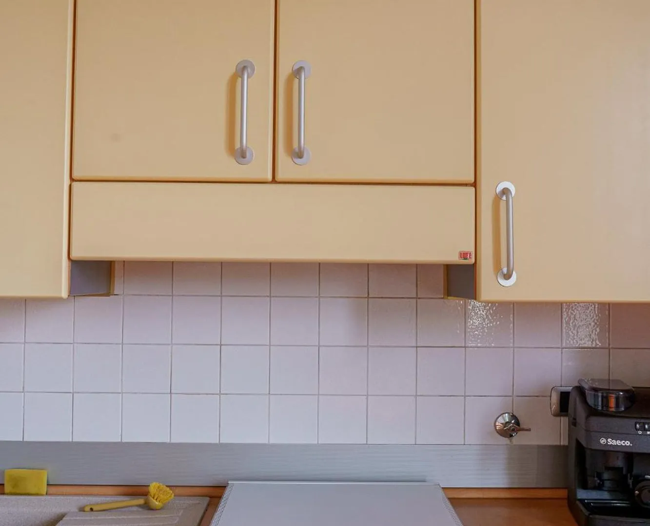 Apartmán Spacious And Pleasant 2-Br Apt Florencie